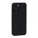 dbramante1928 iPhone 13/14/15/16e/17e Cover Greenland Night Black