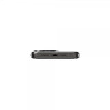 dbramante1928 iPhone 13/14/15/16e/17e Cover Iceland Pro MagSafe Transparent
