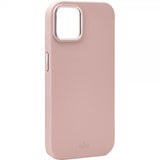 Puro iPhone 15 Cover ICON Mag Pro Rosa