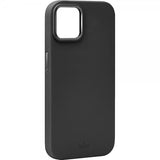 Puro iPhone 15 Cover ICON Mag Pro Sort