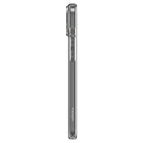 Spigen iPhone 15 Cover Liquid Crystal Crystal Clear