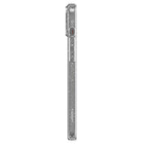 Spigen iPhone 15 Cover Liquid Crystal Glitter Crystal Quartz