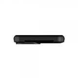 Urban Armor Gear (UAG) iPhone 15 Cover Metropolis LT MagSafe Kevlar Black