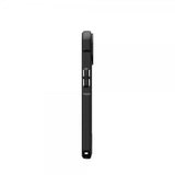 Urban Armor Gear (UAG) iPhone 15 Cover Metropolis LT MagSafe Kevlar Black
