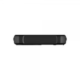 Urban Armor Gear (UAG) iPhone 15 Cover Monarch Kevlar Black