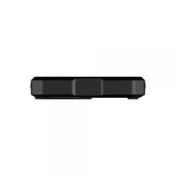 Urban Armor Gear (UAG) iPhone 15 Cover Monarch Pro MagSafe Carbon Fiber