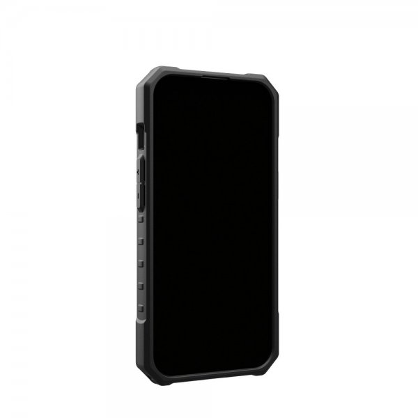 Urban Armor Gear (UAG) iPhone 15 Cover Pathfinder MagSafe Olive Drab