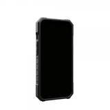 Urban Armor Gear (UAG) iPhone 15 Cover Pathfinder MagSafe Sort