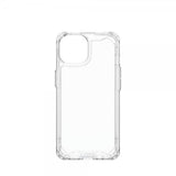 Urban Armor Gear (UAG) iPhone 15 Cover Plyo Ice