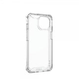 Urban Armor Gear (UAG) iPhone 15 Cover Plyo Ice