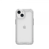 Urban Armor Gear (UAG) iPhone 15 Cover Plyo Ice