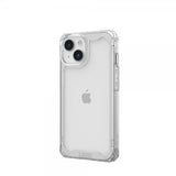 Urban Armor Gear (UAG) iPhone 15 Cover Plyo Ice