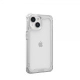 Urban Armor Gear (UAG) iPhone 15 Cover Plyo Ice
