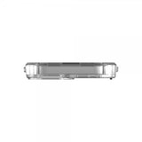 Urban Armor Gear (UAG) iPhone 15 Cover Plyo MagSafe Ice Hvid