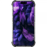 LAUT iPhone 15 Cover POP COSMIC MagSafe