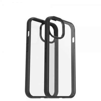 Sort/Transparent