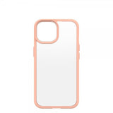 Otterbox iPhone 15 Cover React Peach Perfect