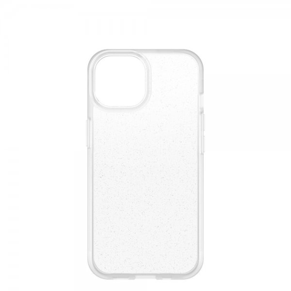 Otterbox iPhone 15 Cover React Stardust