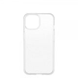 Otterbox iPhone 15 Cover React Stardust
