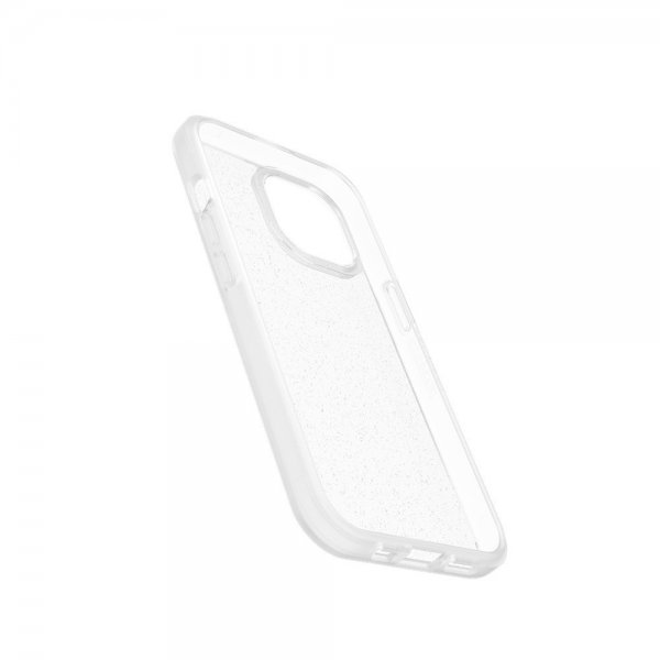 Otterbox iPhone 15 Cover React Stardust