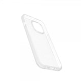 Otterbox iPhone 15 Cover React Stardust