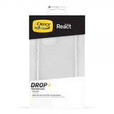 Otterbox iPhone 15 Cover React Stardust