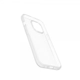 Otterbox iPhone 15 Cover React Transparent