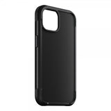 Nomad iPhone 15 Cover Rugged Case Sort