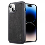 X-Level iPhone 15 Cover Sort