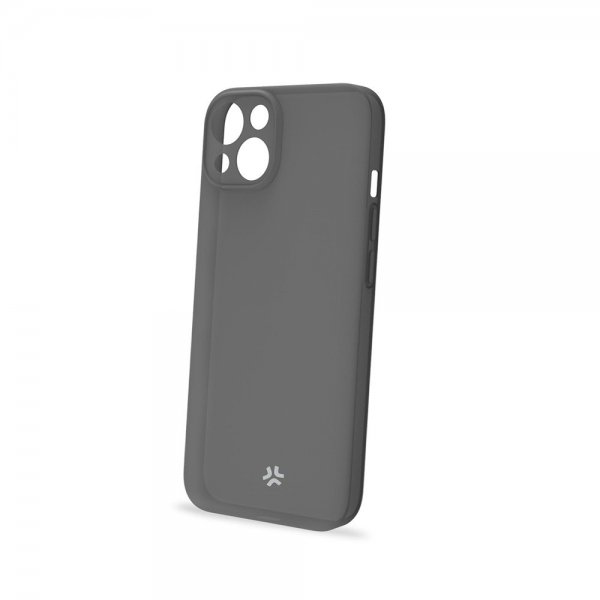 Celly iPhone 15 Cover SPACE Sort