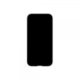 Nudient iPhone 15 Cover Tyndt Etui MagSafe Ink Black