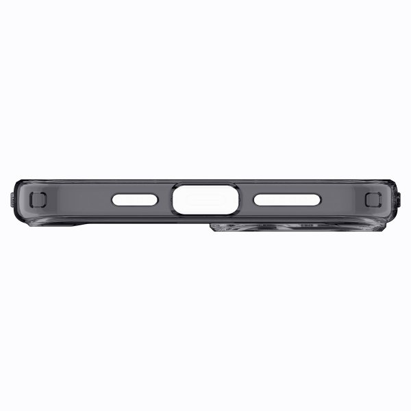 Spigen iPhone 15 Cover Ultra Hybrid MagFit Zero One
