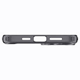 Spigen iPhone 15 Cover Ultra Hybrid MagFit Zero One