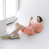 Spigen iPhone 15 Cover Ultra Hybrid Sky Crystal