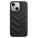 X-Level iPhone 15 Cover V-shape Sort