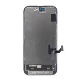 iPhone 15 Skærm med LCD Display RJ In-Cell