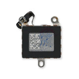 iPhone 15 Taptic Engine-vibrator
