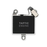 iPhone 15 Taptic Engine-vibrator