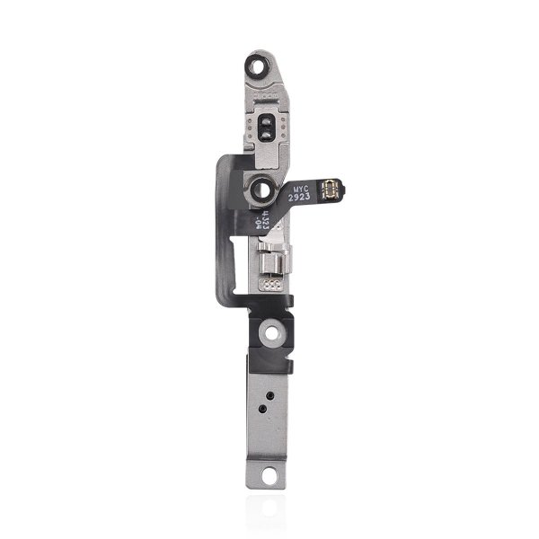 iPhone 15 Lydstyrkeknapper med Flexkabel