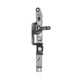 iPhone 15 Lydstyrkeknapper med Flexkabel
