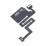iPhone 16 Ambient Light Sensor Flexkabel Original