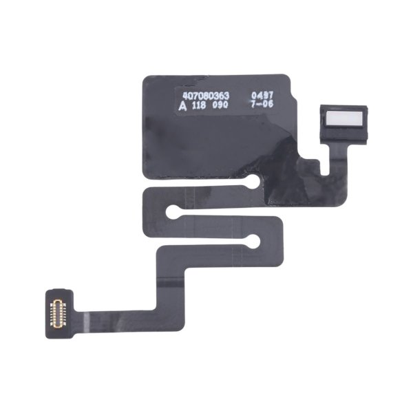 iPhone 16 Ambient Light Sensor Flexkabel Original