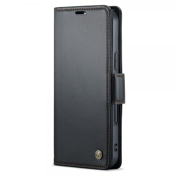 CaseMe iPhone 16 Cover 023 Series Sort