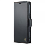 CaseMe iPhone 16 Cover 023 Series Sort