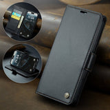 CaseMe iPhone 16 Cover 023 Series Sort