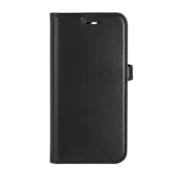 Buffalo iPhone 16 Cover 2-i-1 MagSeries Sort