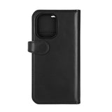 Buffalo iPhone 16 Cover 2-i-1 MagSeries Sort