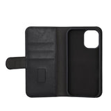 Gear iPhone 16 Cover 2-i-1 MagSeries Sort
