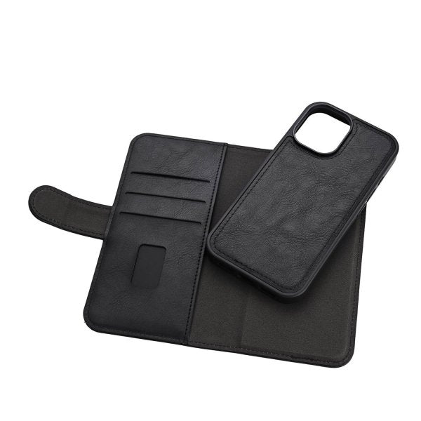 Gear iPhone 16 Cover 2-i-1 MagSeries Sort