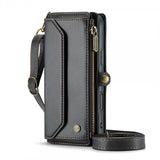CaseMe iPhone 16 Cover C36 Series Sort